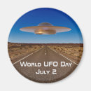 Search for ufos magnets Flying