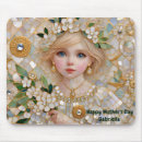 Search for ais mousepads Bing