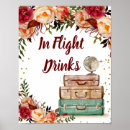 Search for flight art Travel