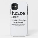 Search for likely iphone cases For him