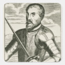 Search for conqueror stickers School