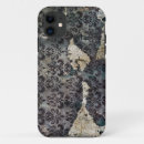 Search for rip iphone cases Old