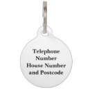 Search for halloween dog tags Pumpkin