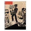 Search for trumpet office school Concert