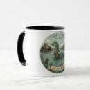 Search for nessy mugs Scotland