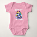 Search for baby first tooth gifts Unicorn