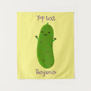 Search for pickle art Vegetables