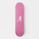 Search for trains skateboards Gym