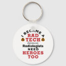 Search for radiology key rings Radiologic