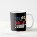 Search for let go and let god mugs Lets go brandon