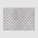 Search for holly tissue paper Simple