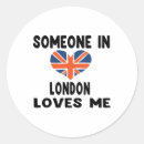 Search for he loves me not stickers Anti valentive