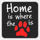 Search for dog quote stickers Heart