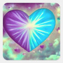 Search for easter sunday stickers Christianity