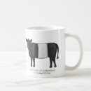 Search for galloway cow mugs Cows