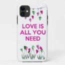 Search for i love animals iphone cases Hearts