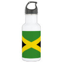 Search for jamaica water bottles Flag