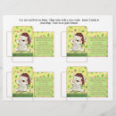 Search for office christmas party flyers Funny
