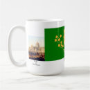 Search for mexican mugs Graphic