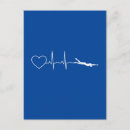 Search for funny sport postcards Water