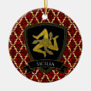 Search for baroque christmas tree decorations Pattern
