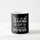 Search for excavation mugs Funny