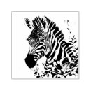 Search for wildlife rubber stamps Safari