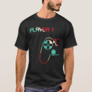 Search for gamer couples gifts Player