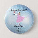Search for nutcracker badges Dance