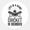 Search for batsman stickers Bowler