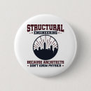 Search for engineering badges Civil engineer