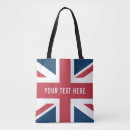 Search for british bags England