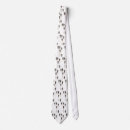 Search for ballroom ties Foxtrot