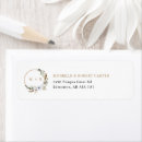 Search for grass return address labels Fall