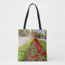Search for smithsonian bags Florals