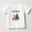 Search for reindeer names tshirts For kids