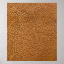 Search for leather posters Look