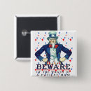 Search for beware badges Politics