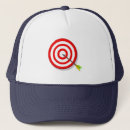 Search for eyes hats Arrow