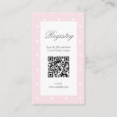 Search for pink polka dots invitations Vintage