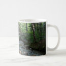Search for new hampshire coffee mugs Franconia notch