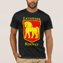 Search for nord tshirts Norse