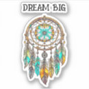 Search for metaphysical stickers Mystical