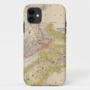 Search for nova iphone cases Atlas