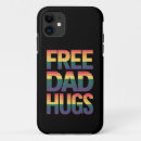 Search for ally iphone cases Pride