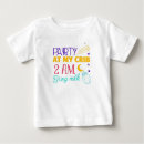 Search for crib tshirts Party at my crib