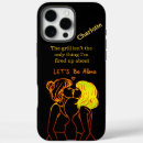 Search for love story cases Couple