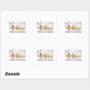 Search for patriotic children stickers Kids