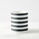 Search for black forest mugs Modern