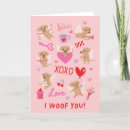Search for angel valentines day cards Cute
